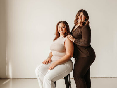 MKM Beauty LLC