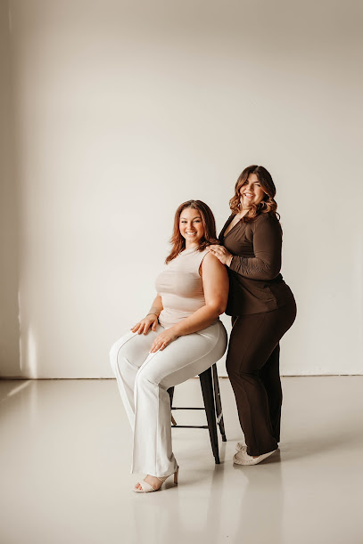 MKM Beauty LLC