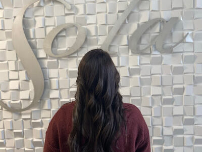 Cabello Boutique By Grace Beane