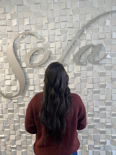Cabello Boutique By Grace Beane