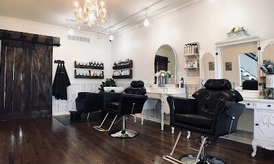 Salon XIII