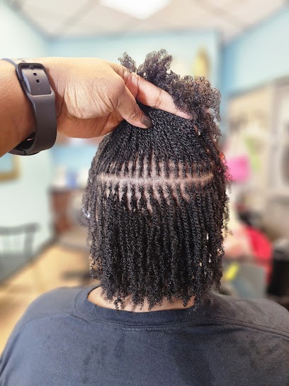 Looks By Lynn LLC
