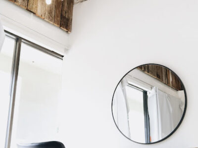 The Beauty Lounge