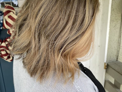 Beez Hair Studio