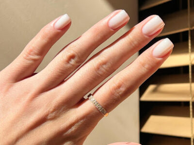Gloss Beauty Salon