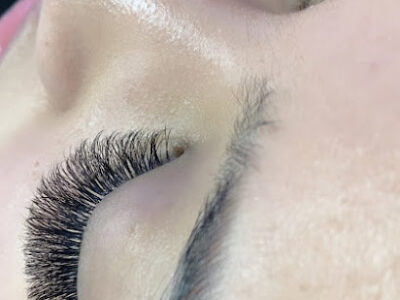 Beauty By Brene’