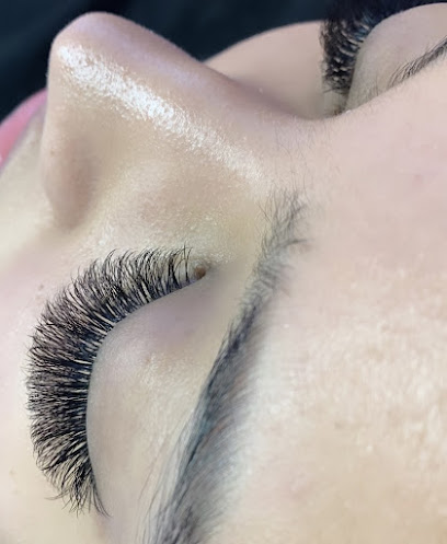 Beauty By Brene’