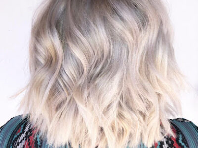 Painted Mane Hair Loft