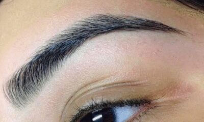 DREAMS EYEBROW THREADING By TINY ( Top One In Brandon , Tampa )