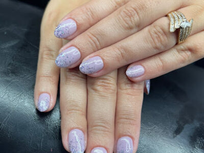 Le MIA Salon & Spa