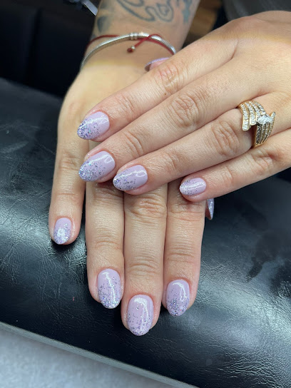 Le MIA Salon & Spa