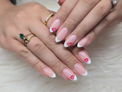 Yadynails@