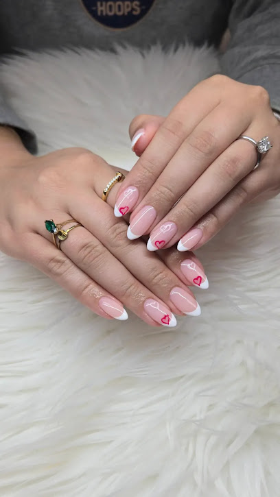 Yadynails@