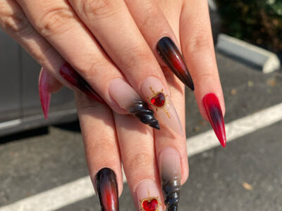 Belle Esthetics