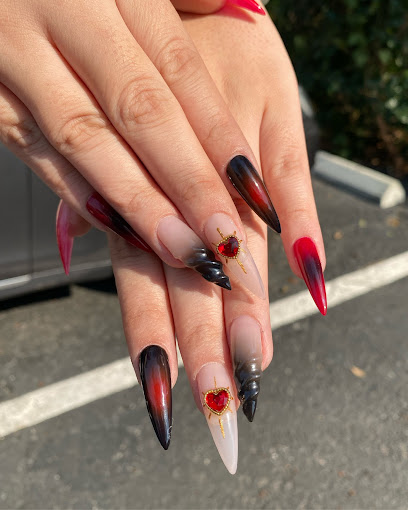 Belle Esthetics