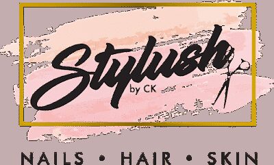 stylush by ck