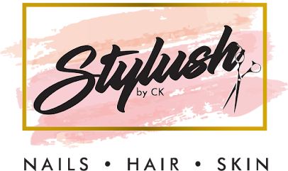 stylush by ck