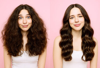 Patty Serna Hair Salon