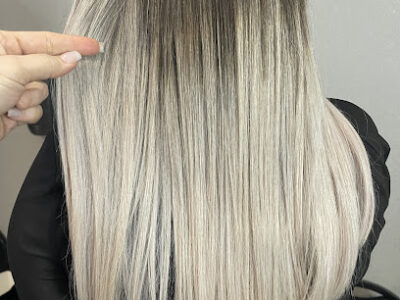 Yami Beauty Salon