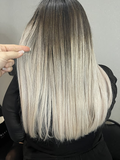 Yami Beauty Salon