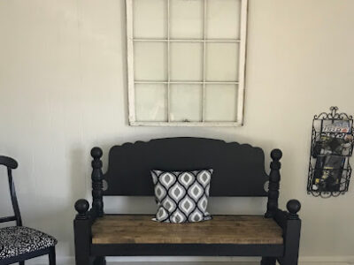 Salon La Vie
