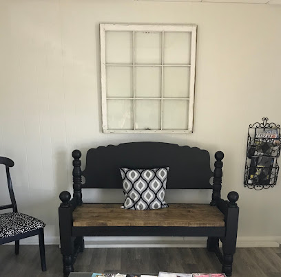 Salon La Vie