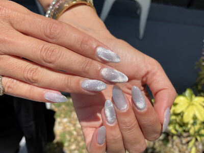 Brilis Nails Studio