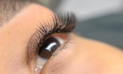 ByDa Beauty