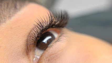 ByDa Beauty