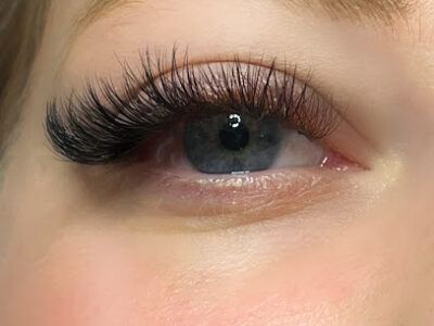 Crème De Lash | Eyelash Extensions Clearwater