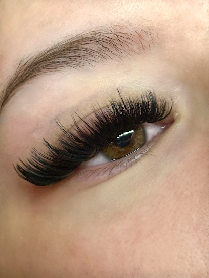Gemini Beauty Co