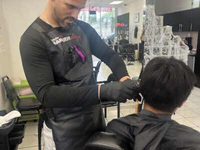 Pura Belleza Salon