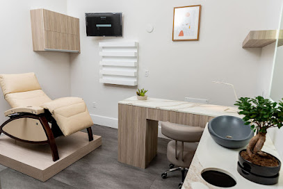 Lorelié Salon & Spa Suites