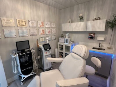 KB Beauty Studio