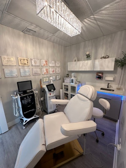 KB Beauty Studio