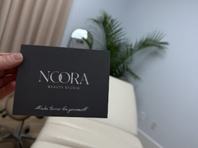 Noora Beauty Studio
