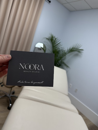 Noora Beauty Studio