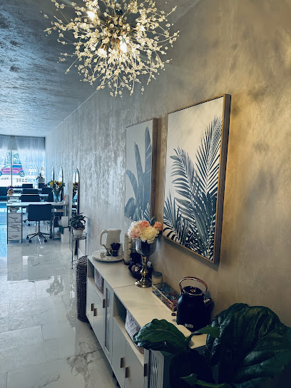 Beautique Salon