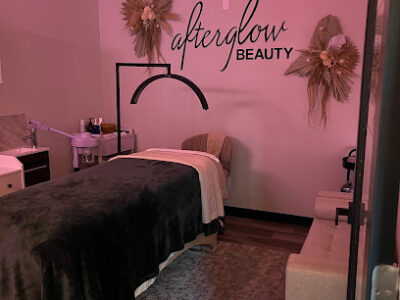 Afterglow Beauty Inc