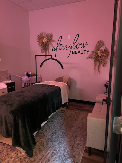 Afterglow Beauty Inc