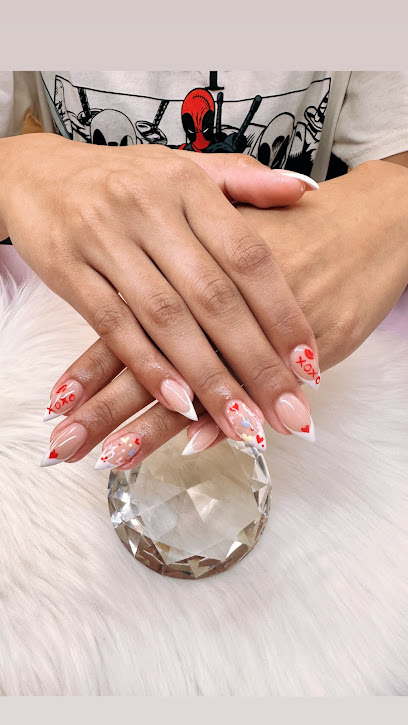 Nails By Irene
