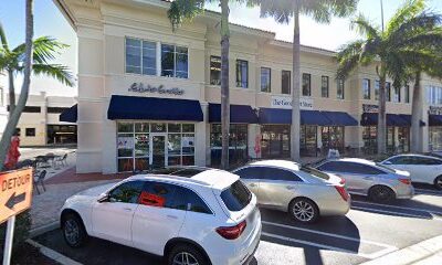 Amneris Esthetics & Spa