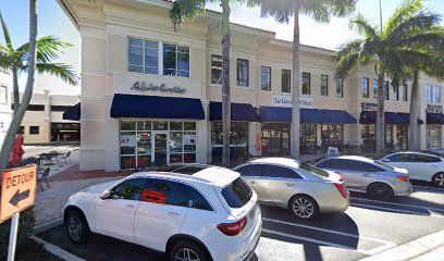 Amneris Esthetics & Spa