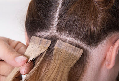 Hair Kingdom Salon