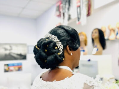 Kate’s Beauty & Spa