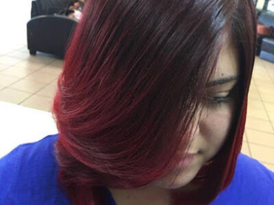Renaris Beauty Center Florida