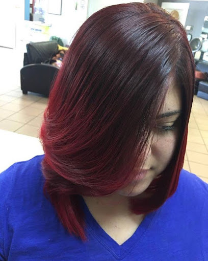 Renaris Beauty Center Florida