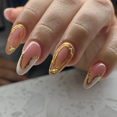 Celina Spa