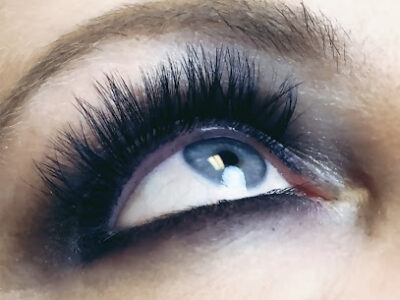 Blink Your Lashes LLC