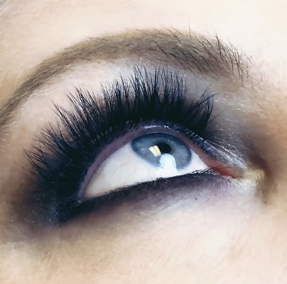 Blink Your Lashes LLC